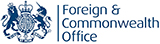 Foreign Office Travel Advice