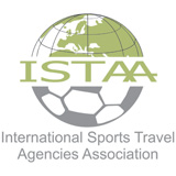logoISTAAcropped.jpg