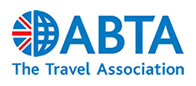 ABTA logo