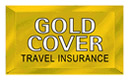 Gold Cover West End Travel Insurance