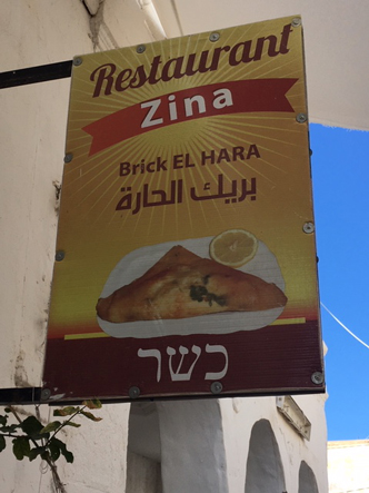 Tunisia