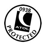 ATOl logo