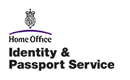 UK Passport Agency