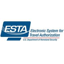 ESTA Logo