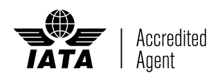 IATA Logo