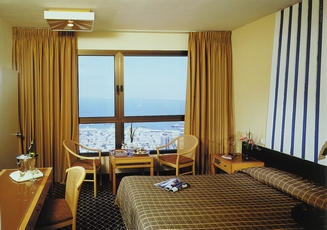 DANPAN-ROOM