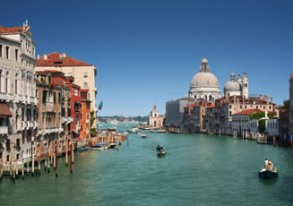 Venice