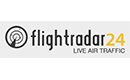 Flightradar24