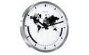 World Clock